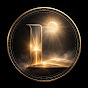 Lumiora Music Avatar
