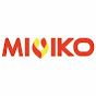 PASSIVE_FIRE_PROTECTION_MATERIALS_ MIVIKO logo