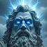 NfNe0WZWtKo-channel-avatar-Marcus Aurelius
