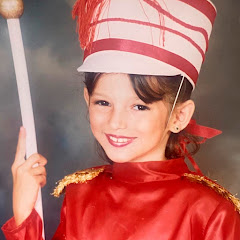 PatyCantuVEVO