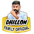 KhOcnCZjvtA-channel-avatar-Dhillon Family official