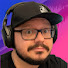 q4iHxQQqk5k-channel-avatar-GeekSomePlays