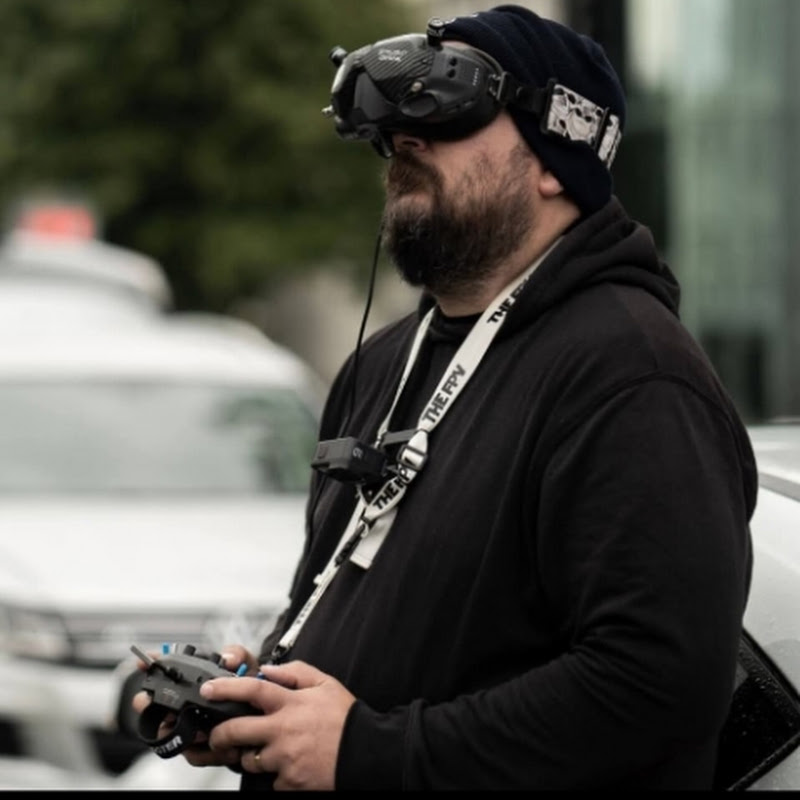 TS13 fpv , rc and other hobbies