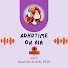 bDr68onvQeQ-channel-avatar-ADHDTime On Air