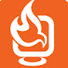 SZnnnPhJ_rU-channel-avatar-Catholic-Link English