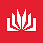 Griffith Health Avatar