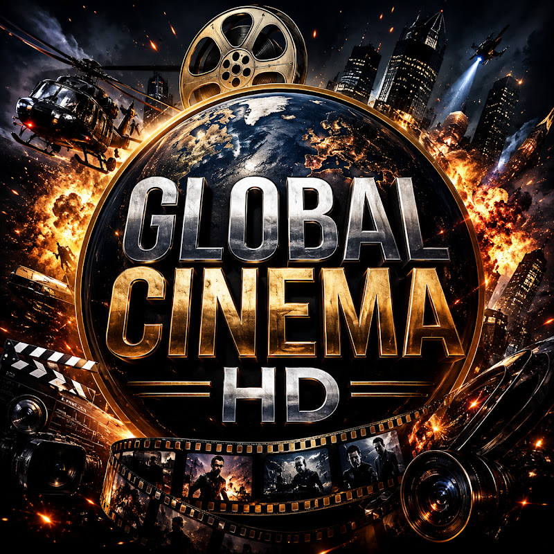 Global Cinema HD