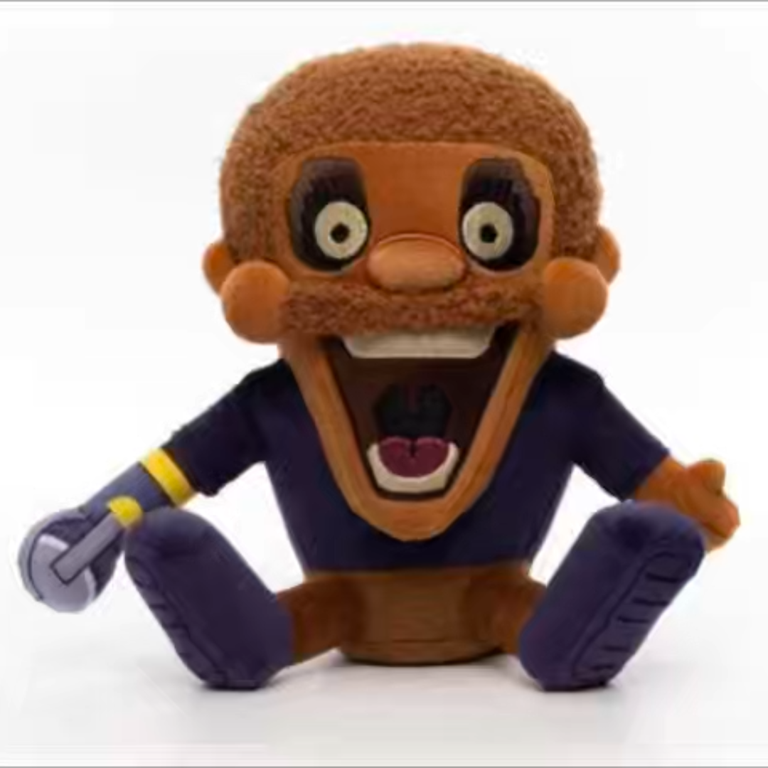 Post from Shucks