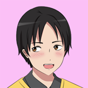 勘違いくん