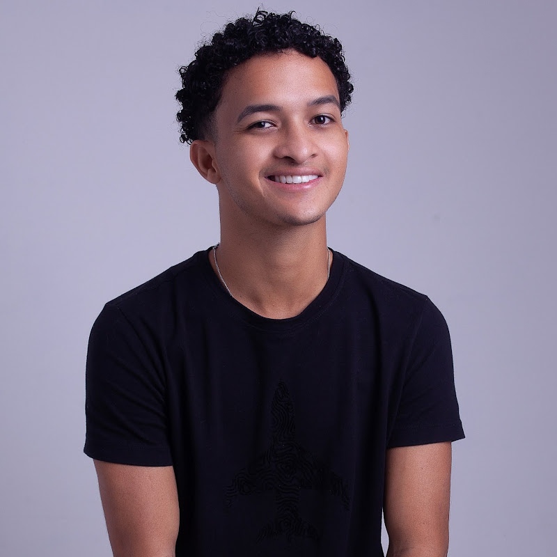 Jhonatan - Funded Trader Forex