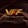 What could Vishal Film Factory buy with $1.61 million?