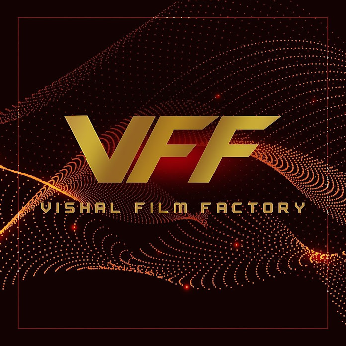 Vishal Film Factory Net Worth & Earnings (2024)