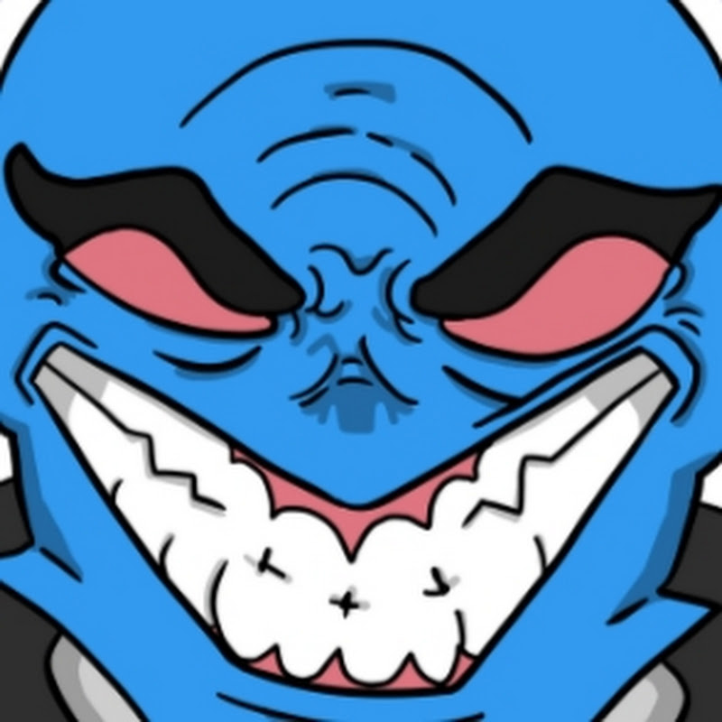 Janglesmoon204 icon