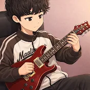 助ミント