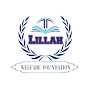 Lillah Welfare Foundation