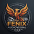 TeYlcW2bUT4-channel-avatar-Fenix Audiovisual