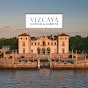 VizcayaMuseum logo