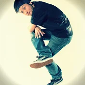 BBOY SNACK