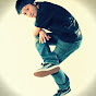 BBOY SNACK