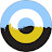 @velkoto1 Avatar