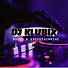7PwqZRj2_Vs-channel-avatar-Dj Klubix
