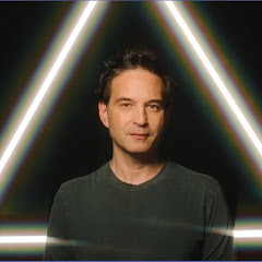 Jeff Russo - Topic