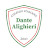 Colegio Dante Alighieri