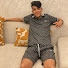 83I_avPqYCw-channel-avatar-Hamza Essafi