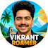 EVueL-BUElo-channel-avatar-Vikrant ROAMER