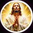 hMcjiz_RN-U-channel-avatar-Miracles et Foi