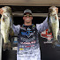 LkJpe8k8FT0-channel-avatar-Kyle Patrick Fishing