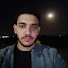 uNDxC9NTVP8-channel-avatar-مؤمن الهادي