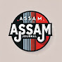 Assam Journal logo