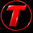 xn-hdzWrYQk-channel-avatar-TUSEME