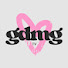 P7gC-KlkL6s-channel-avatar-GDMG TV