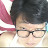 @미스터덕-b7w