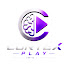 5kxFP2AloMI-channel-avatar-Cortex Play