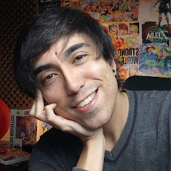 SrGotasDeChuva 「雨滴さん」