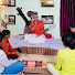 OaUW8YeSvw4-channel-avatar-swar sanskar