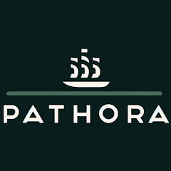 パソラ_Pathora