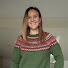 cbg8jYHP-9Q-channel-avatar-Jo Knits