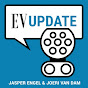 EV Update logo