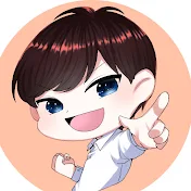 うゆりチャンネル