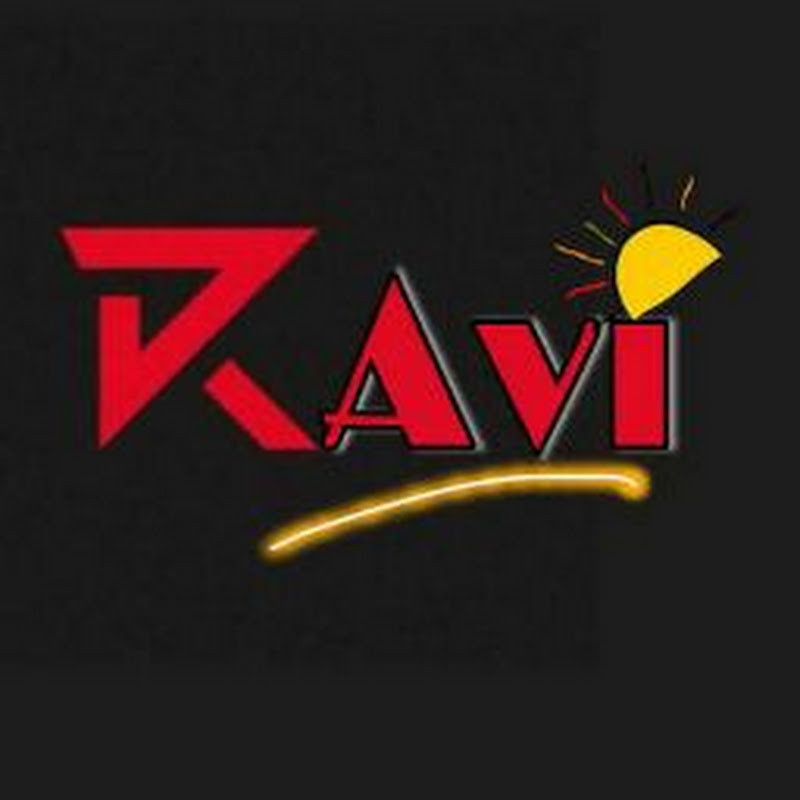 Math by Ravi sir