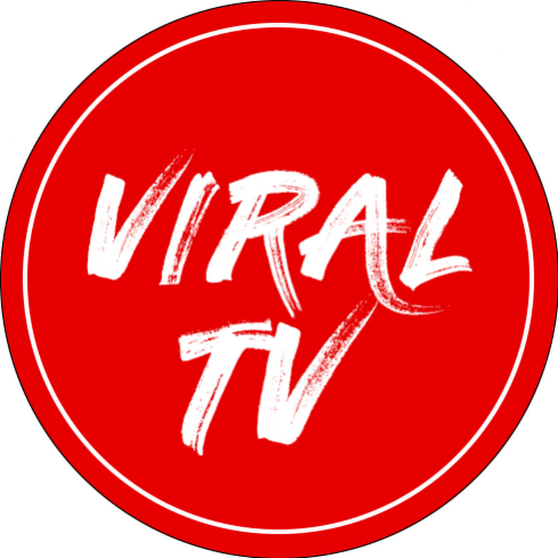 ViralTV