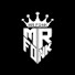 Mr Fonk