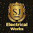 SJ electrical works