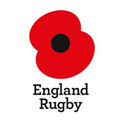 England Rugby
