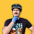 r6QWxr42SW8-channel-avatar-Calirado Kid