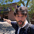 P6xlwUQsjEE-channel-avatar-Lorenzo Writes Comics